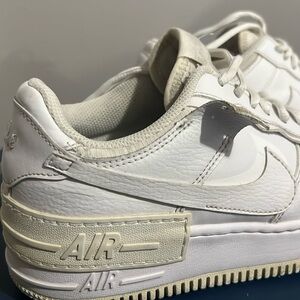 Nike Air Force 1 Shadow